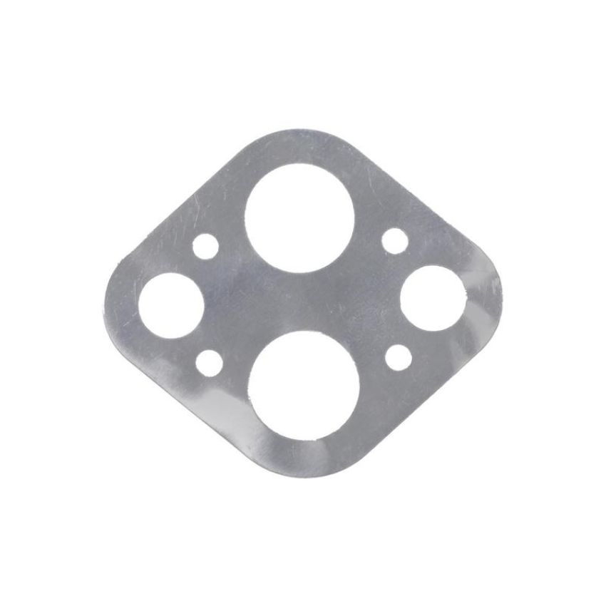 Standard Ignition VG153 EGR Valve Mounting Gasket