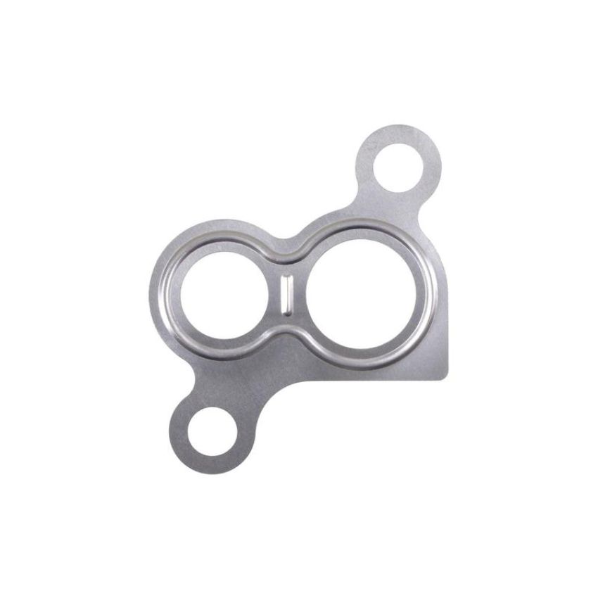 Standard Ignition VG157 EGR Valve Mounting Gasket