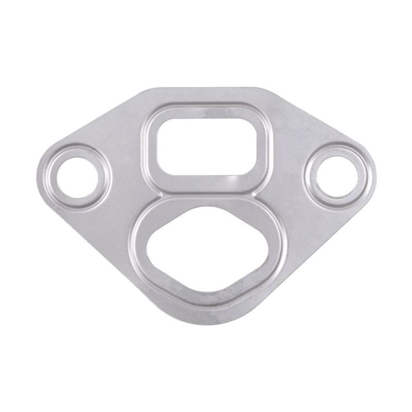Standard Ignition VG158 EGR Valve Mounting Gasket
