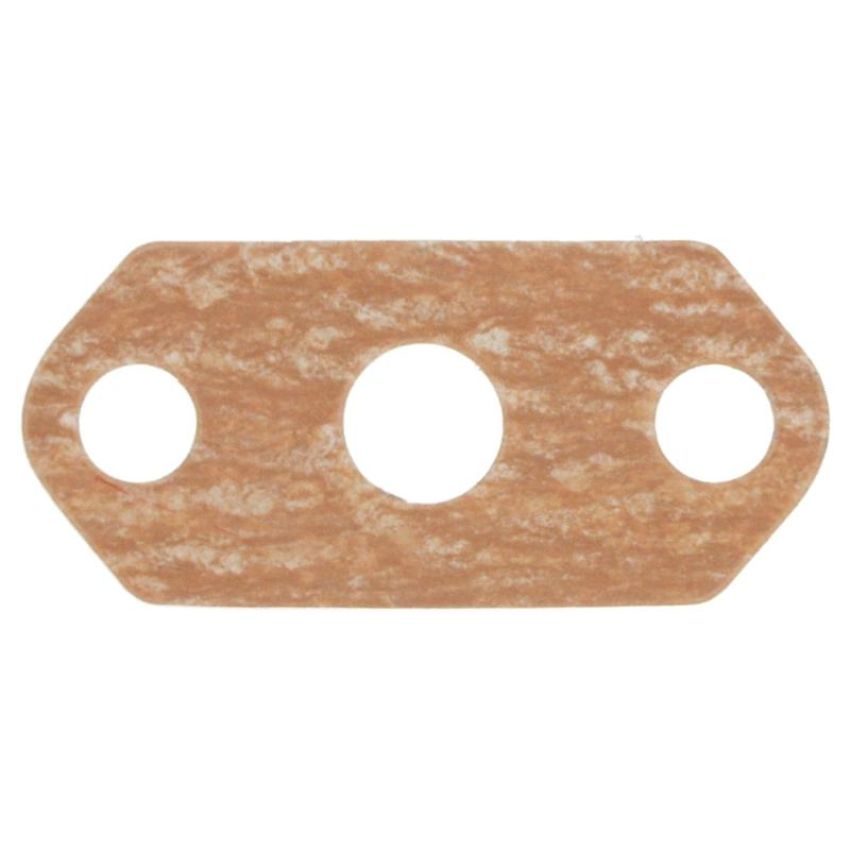 Standard Ignition VG159 EGR Valve Mounting Gasket