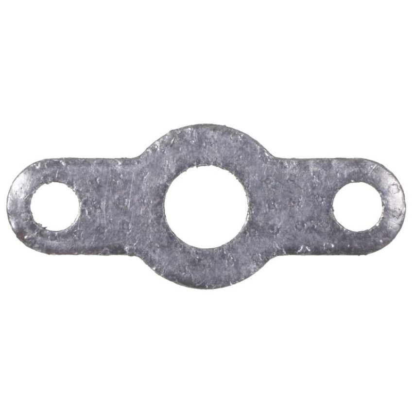 Standard Ignition VG162 EGR Valve Mounting Gasket