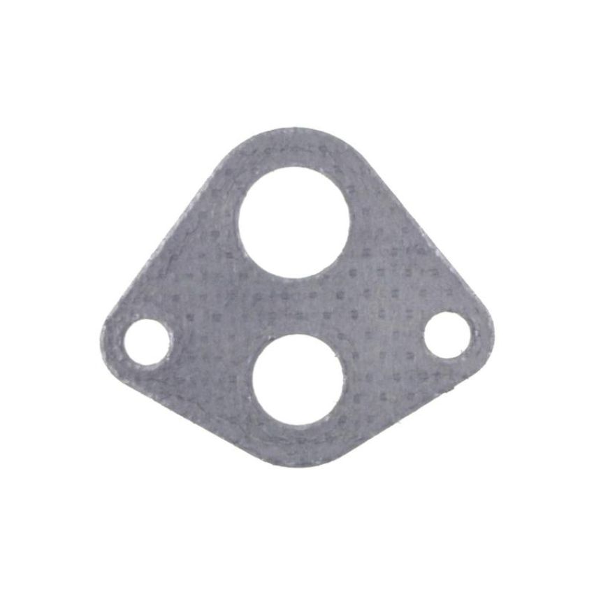Standard Ignition VG163 EGR Valve Mounting Gasket