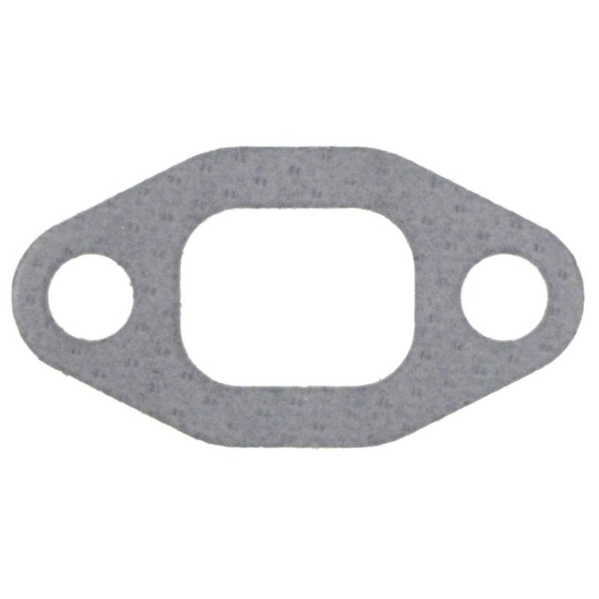 Standard Ignition VG164 EGR Valve Mounting Gasket