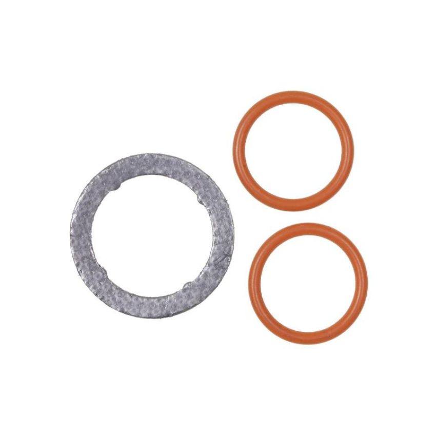 Standard Ignition VG169 EGR Valve Mounting Gasket
