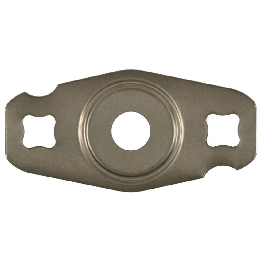 Standard Ignition VG170 EGR Valve Mounting Gasket