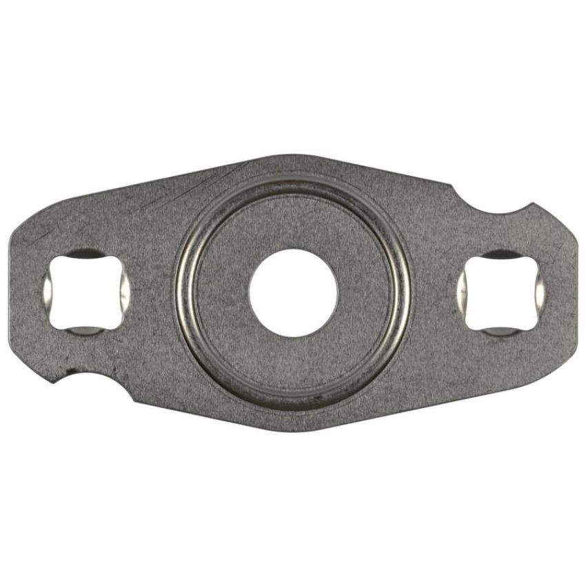 Standard Ignition VG171 EGR Valve Mounting Gasket