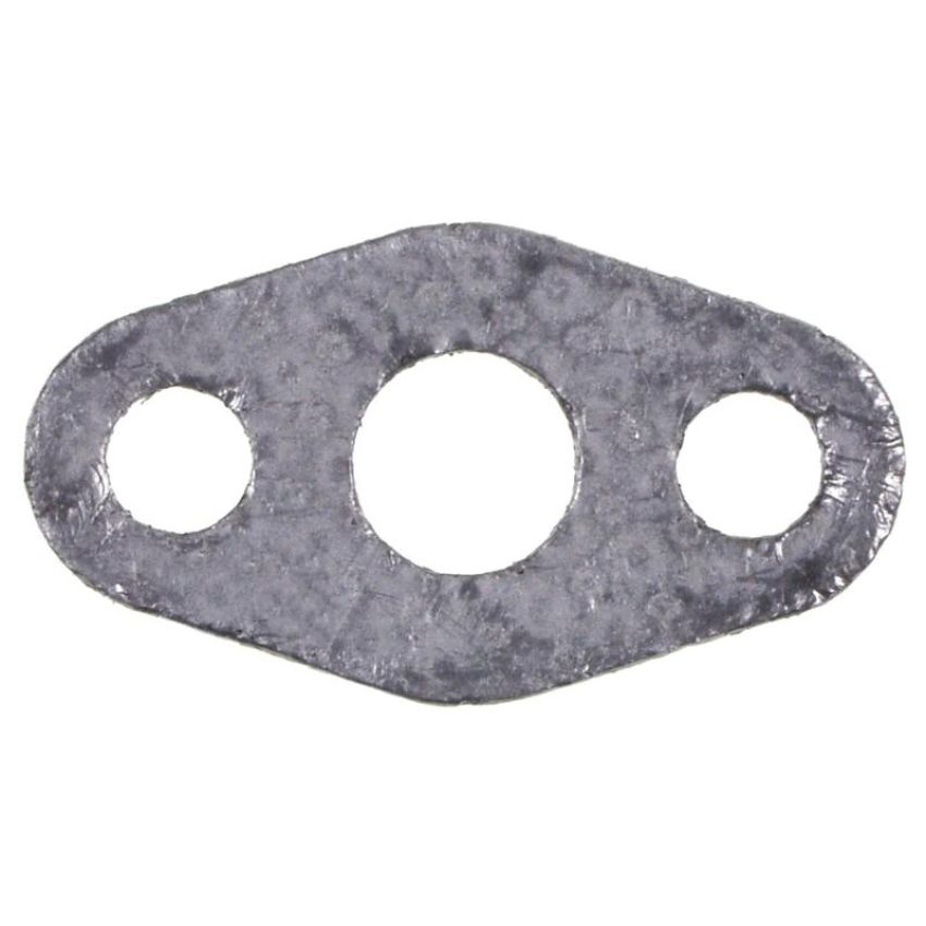 Standard Ignition VG172 EGR Valve Mounting Gasket
