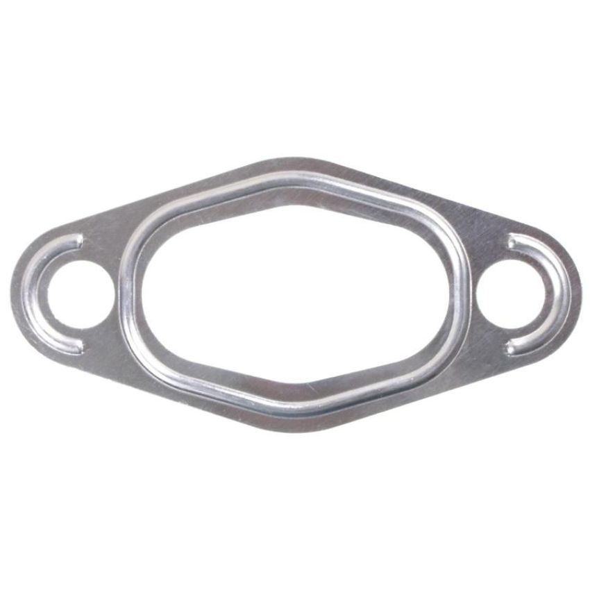 Standard Ignition VG175 EGR Valve Mounting Gasket