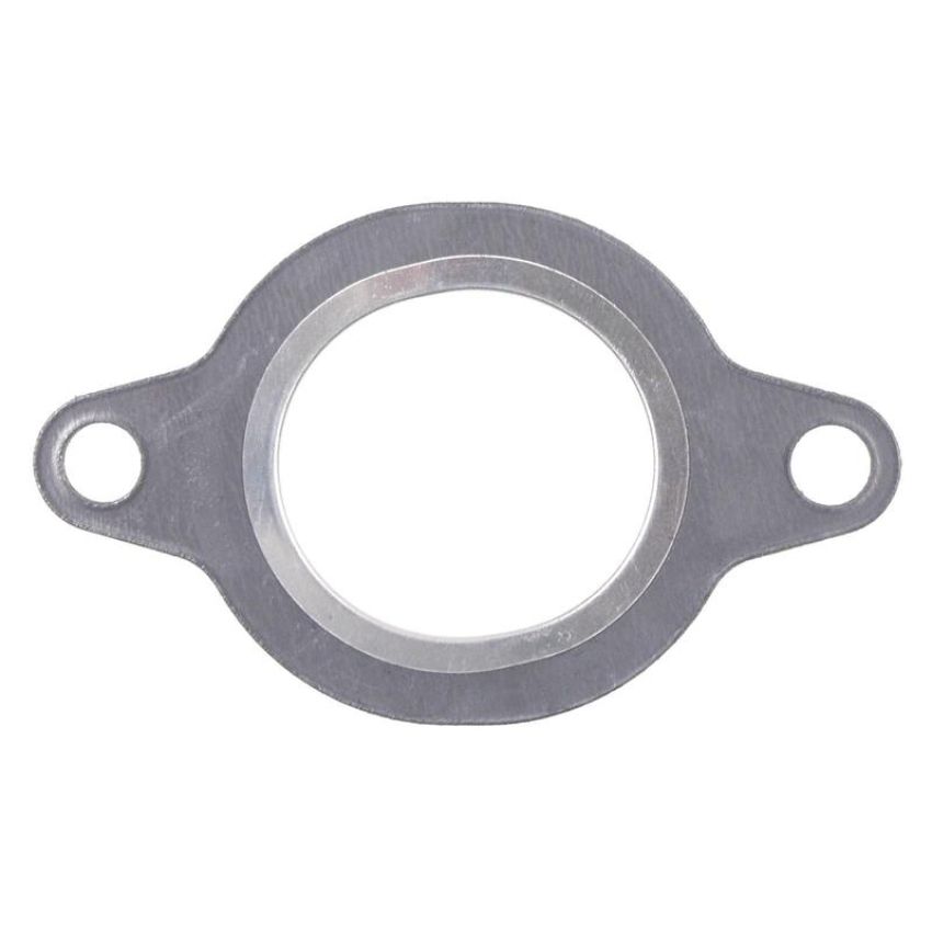 Standard Ignition VG176 EGR Valve Mounting Gasket