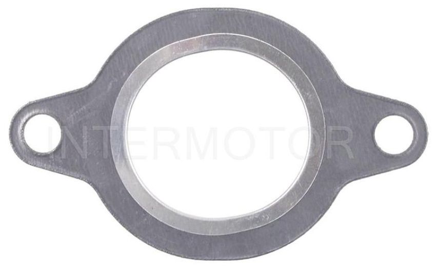 Standard Ignition VG176 EGR Valve Mounting Gasket