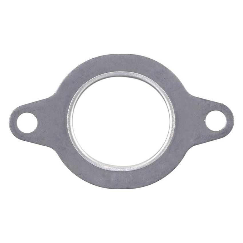 Standard Ignition VG176 EGR Valve Mounting Gasket