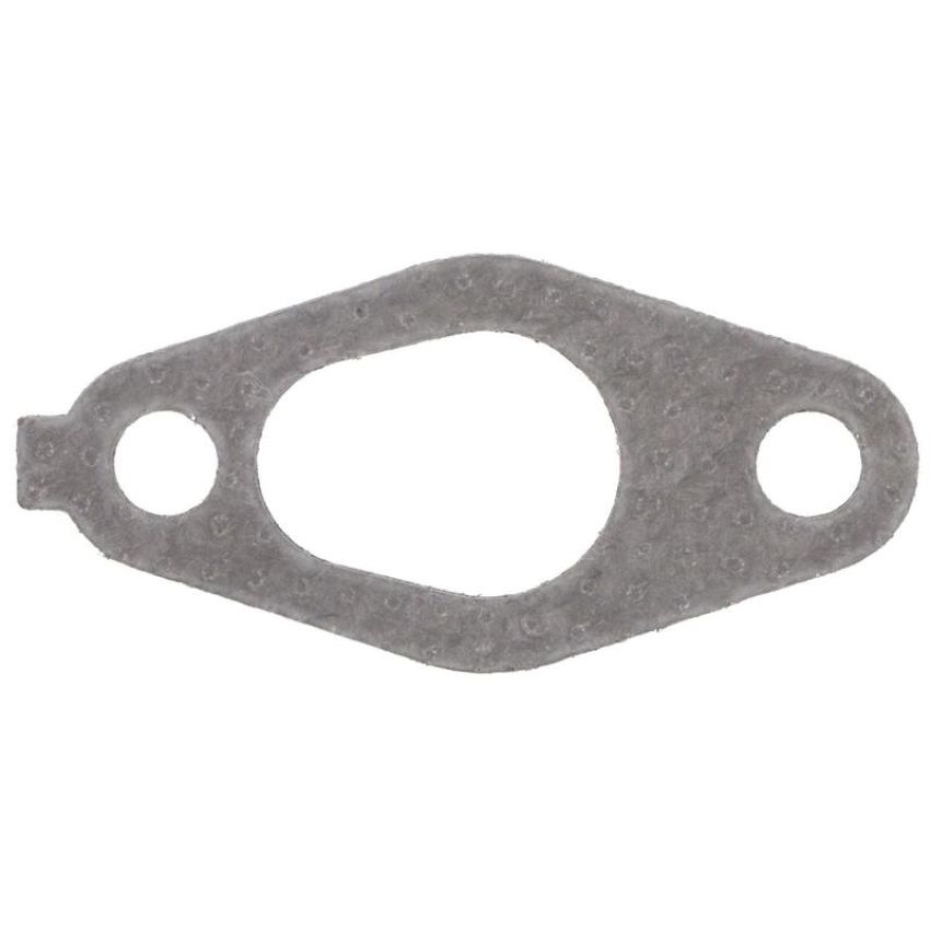 Standard Ignition VG177 EGR Valve Mounting Gasket