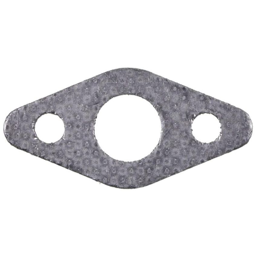 Standard Ignition VG179 EGR Valve Mounting Gasket