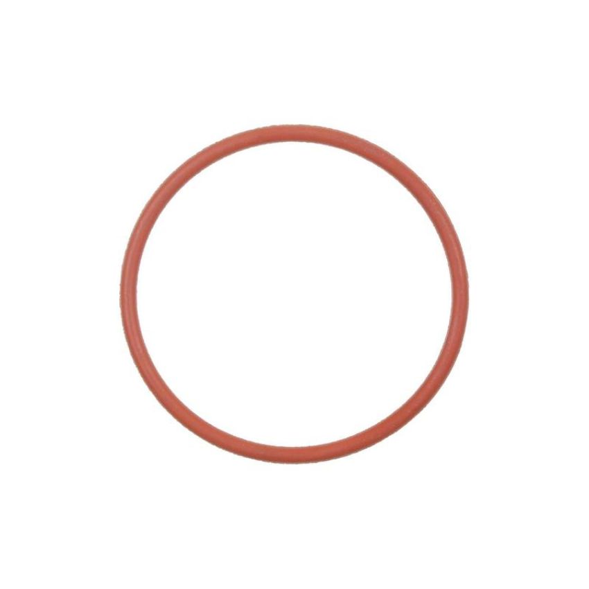 Standard Ignition VG182 EGR Valve Mounting Gasket