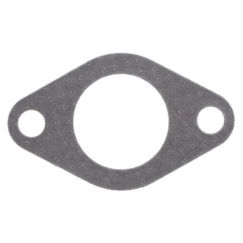 Standard Ignition VG183 EGR Valve Mounting Gasket