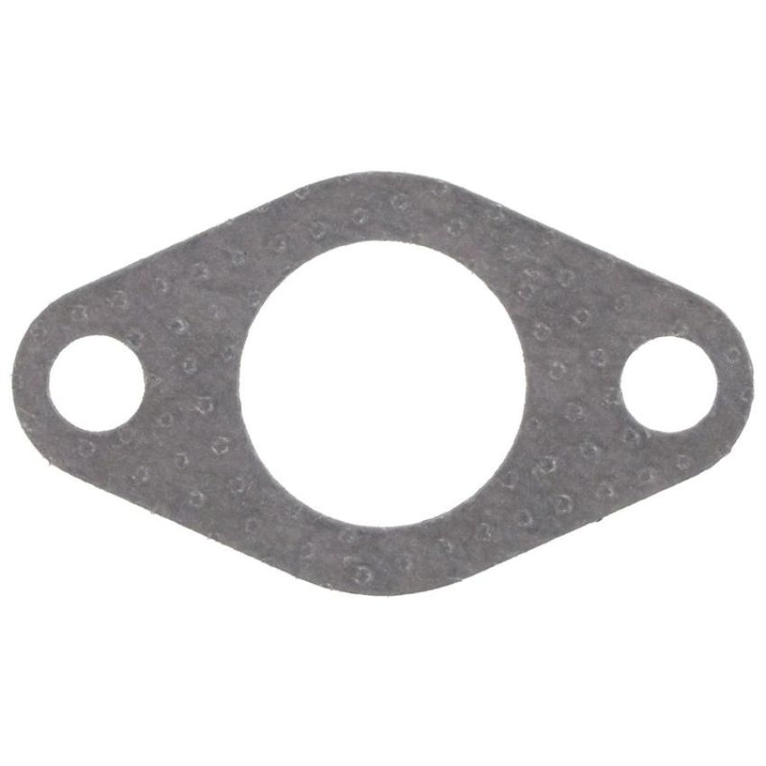 Standard Ignition VG184 EGR Valve Mounting Gasket