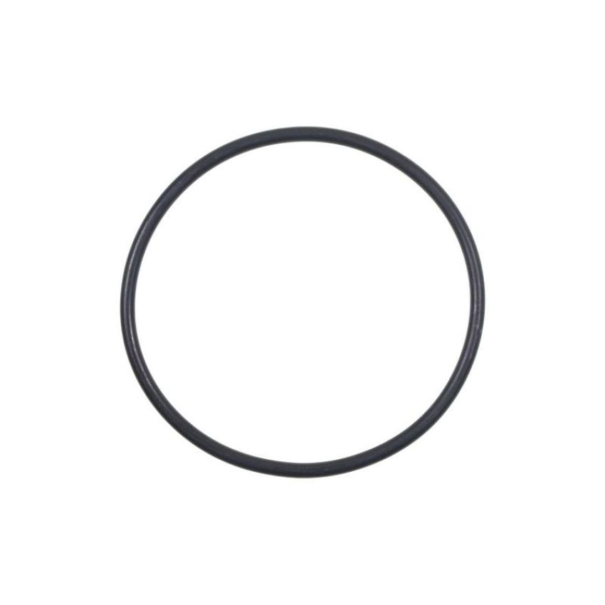 Standard Ignition VG185 EGR Valve Mounting Gasket