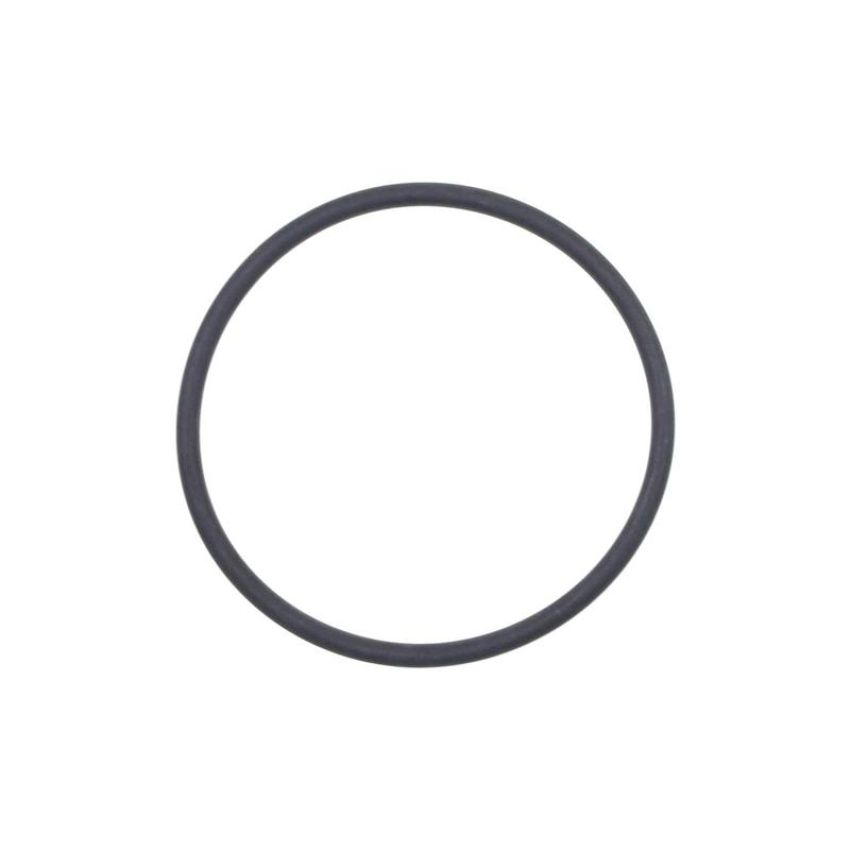 Standard Ignition VG186 EGR Valve Mounting Gasket