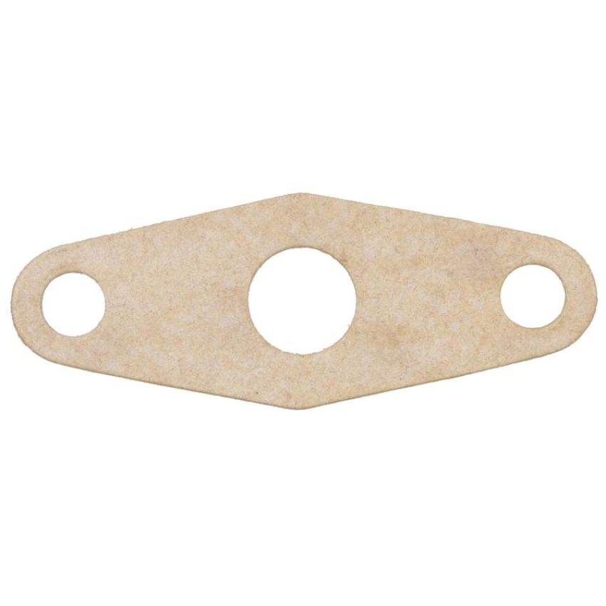 Standard Ignition VG187 EGR Valve Mounting Gasket