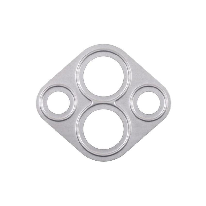 Standard Ignition VG188 EGR Valve Mounting Gasket