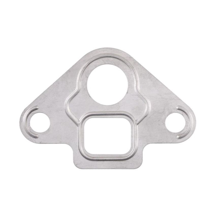 Standard Ignition VG189 EGR Valve Mounting Gasket