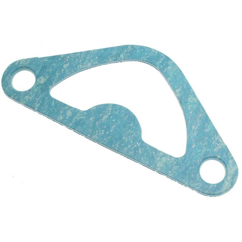 Standard Ignition VG18 EGR Valve Mounting Gasket