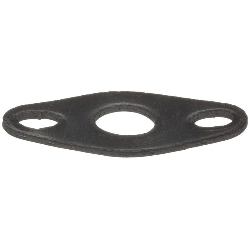 Standard Ignition VG190 EGR Valve Mounting Gasket