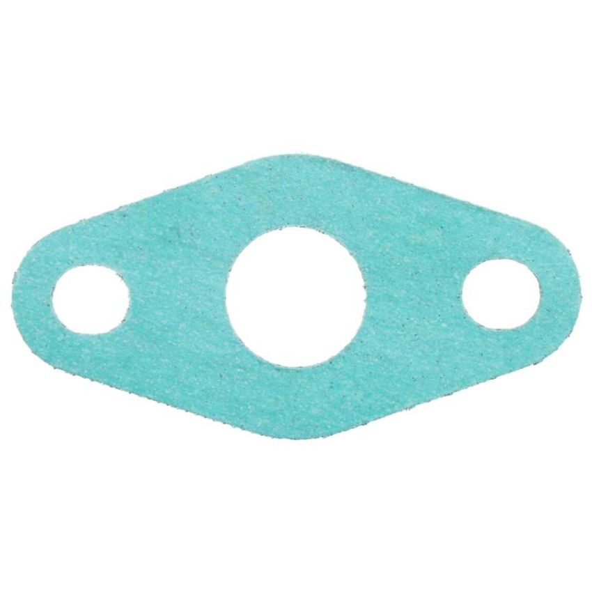 Standard Ignition VG190 EGR Valve Mounting Gasket