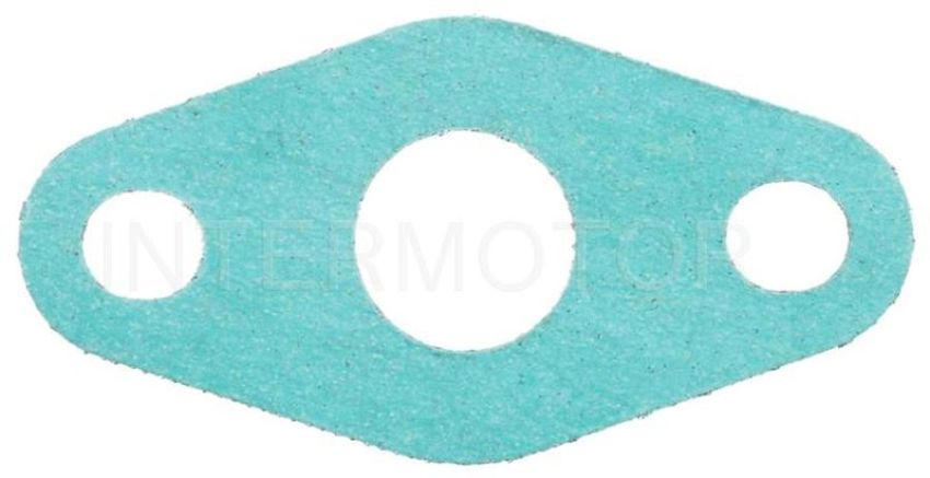 Standard Ignition VG190 EGR Valve Mounting Gasket