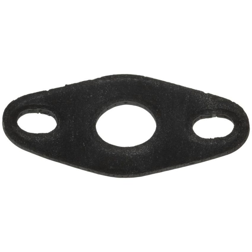 Standard Ignition VG190 EGR Valve Mounting Gasket