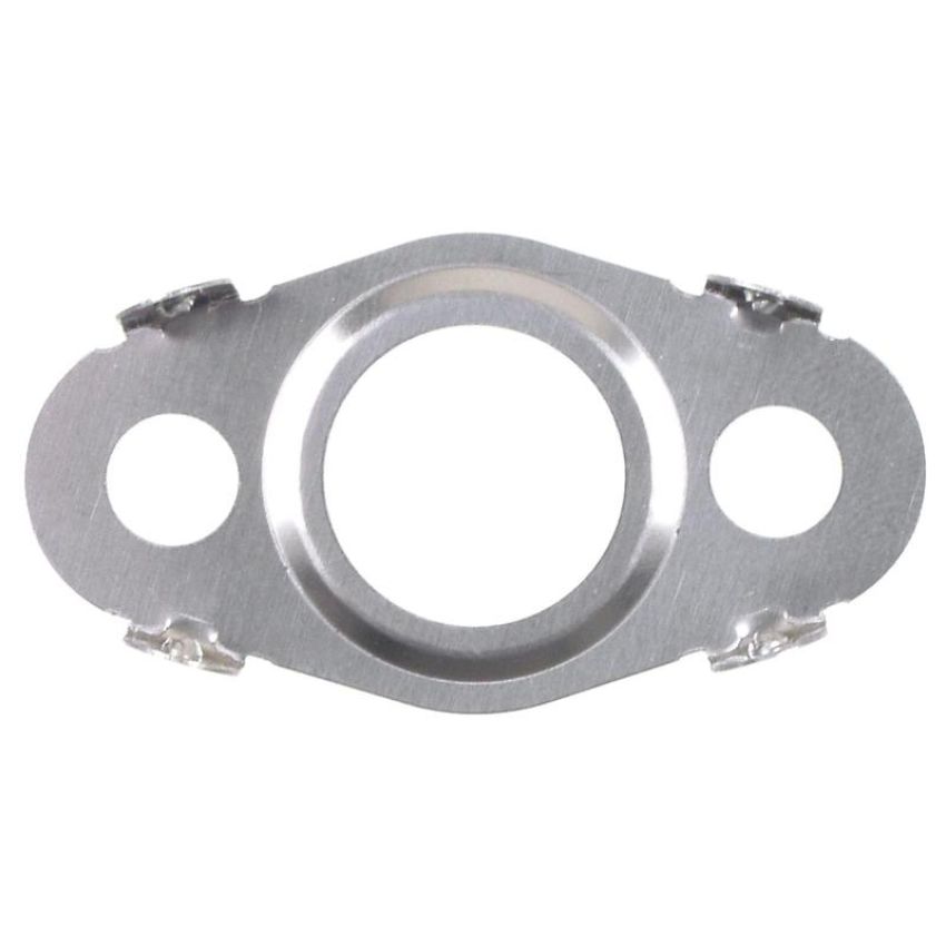 Standard Ignition VG193 EGR Valve Mounting Gasket