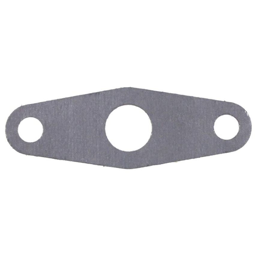 Standard Ignition VG195 EGR Valve Mounting Gasket