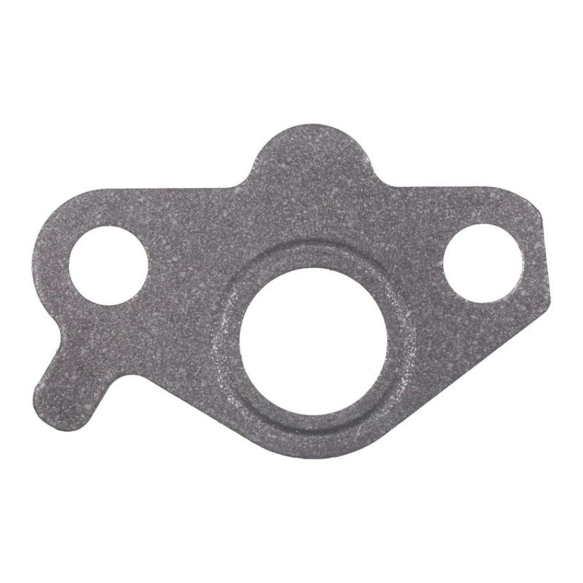 Standard Ignition VG196 EGR Valve Mounting Gasket