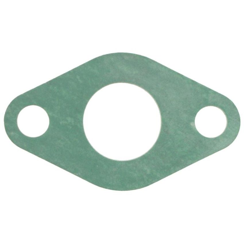 Standard Ignition VG197 EGR Valve Mounting Gasket