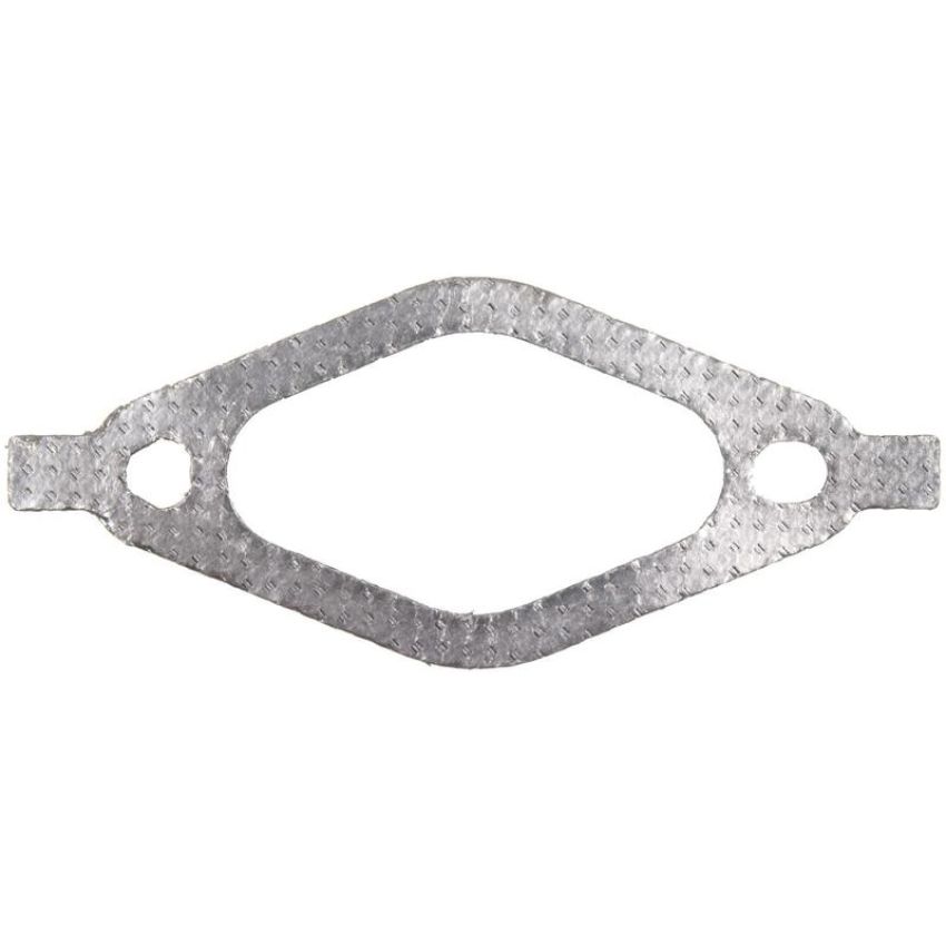 Standard Ignition VG198 EGR Valve Mounting Gasket