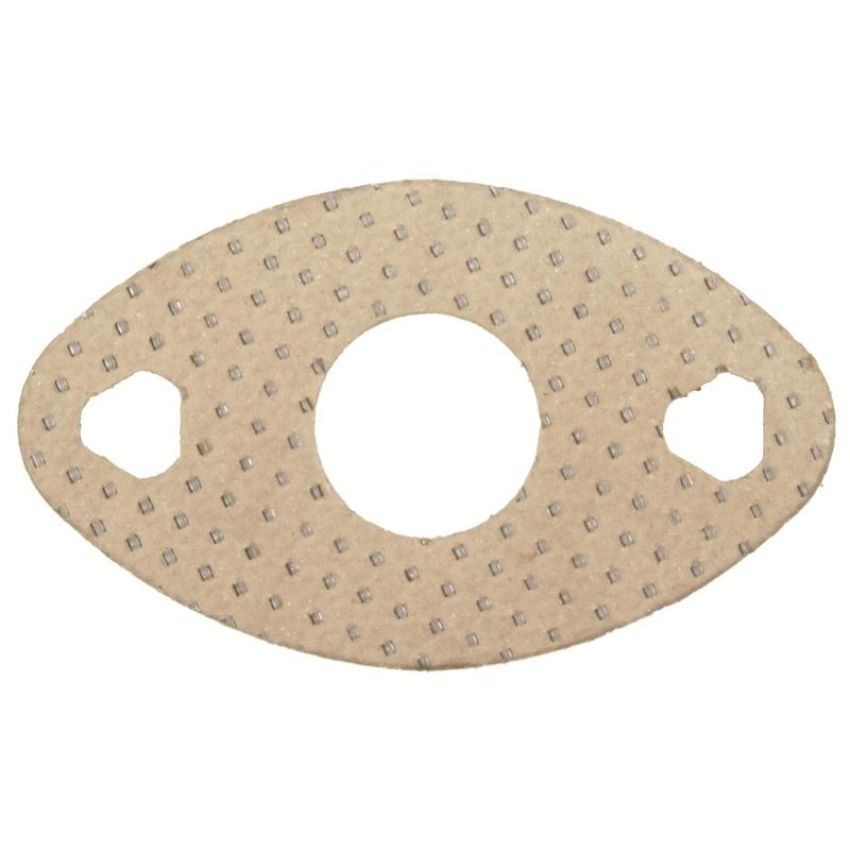 Standard Ignition VG199 EGR Valve Mounting Gasket