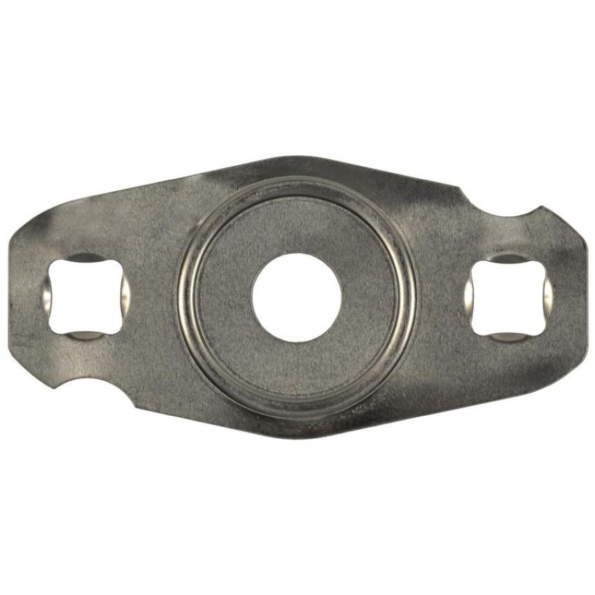 Standard Ignition VG200 EGR Valve Mounting Gasket