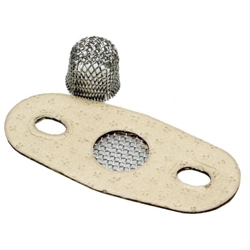 Standard Ignition VG213 EGR Valve Mounting Gasket
