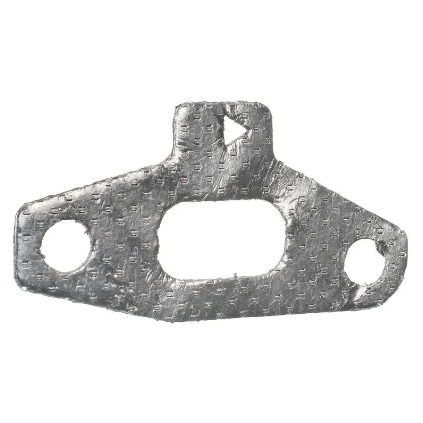 Standard Ignition VG215 Air Pipe Gasket