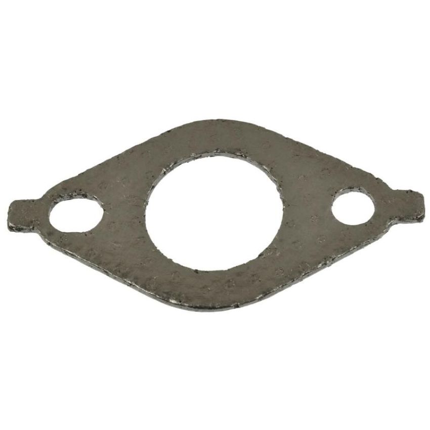 Standard Ignition VG216 Air Pipe Gasket