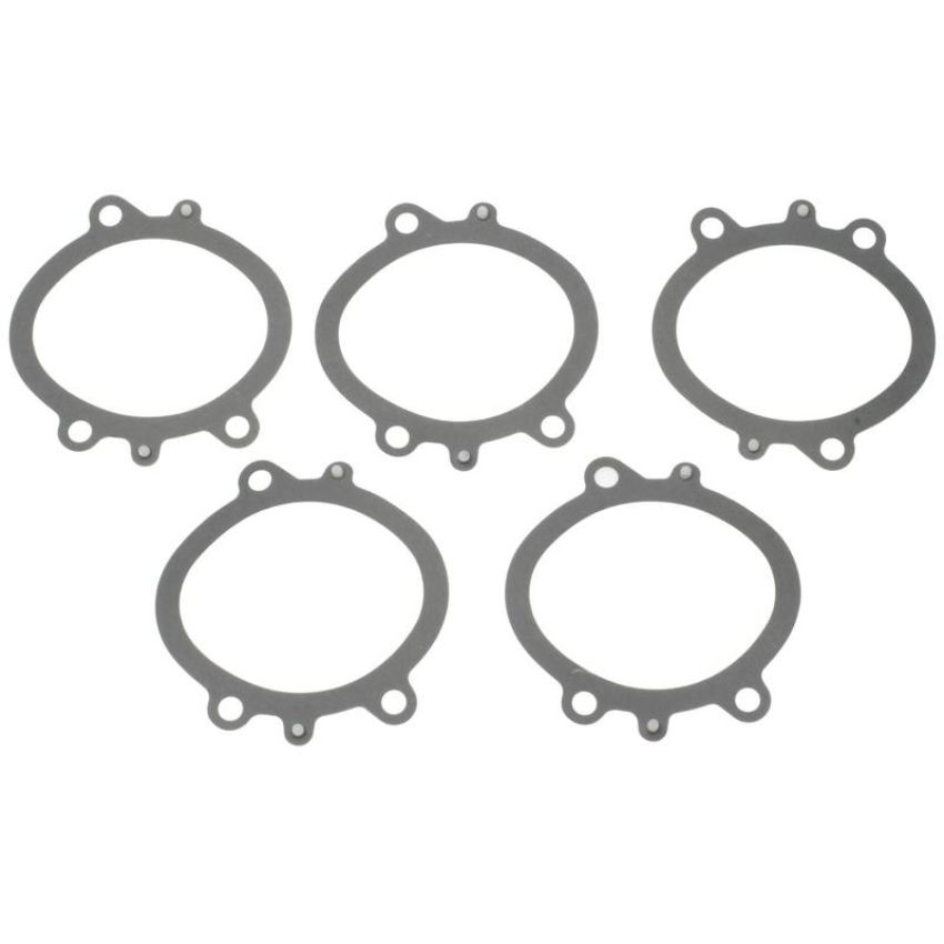 Standard Ignition VG221 EGR Valve Spacer Plate Gasket
