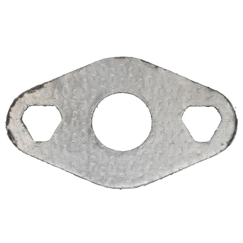 Standard Ignition VG222 Air Pipe Gasket
