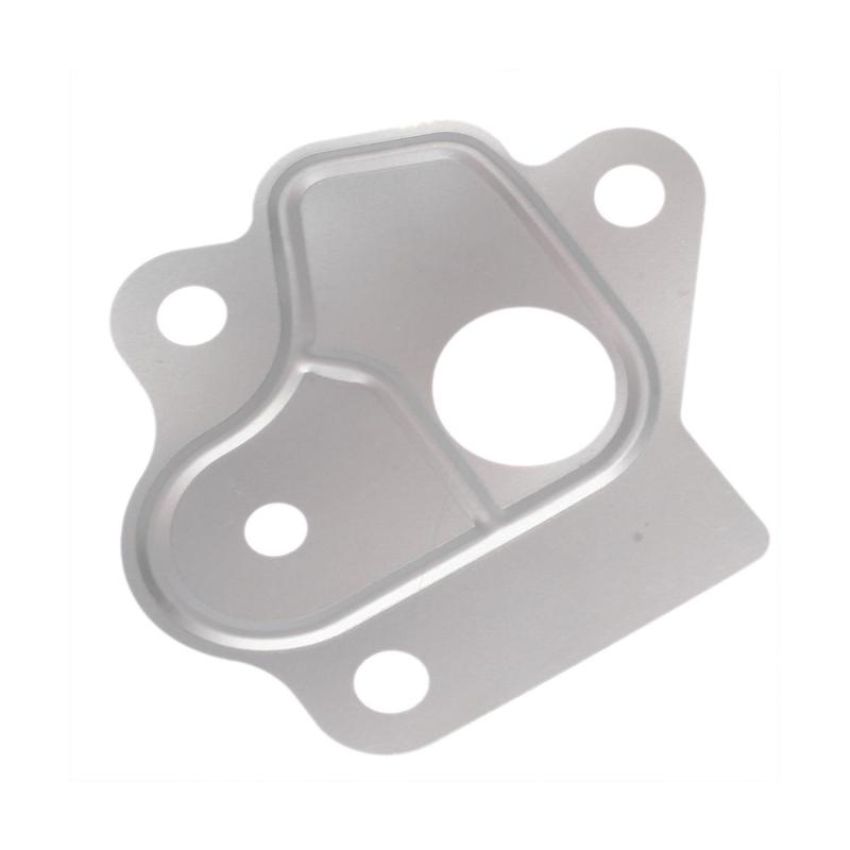 Standard Ignition VG223 EGR Valve Mounting Gasket