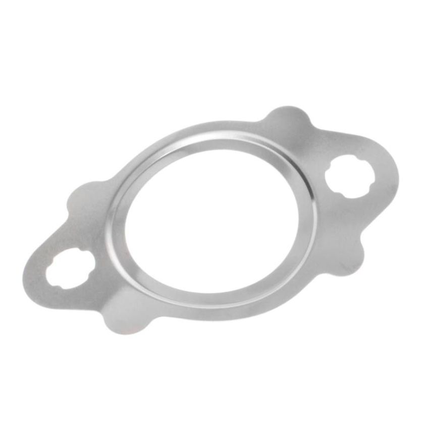 Standard Ignition VG224 EGR Tube Gasket