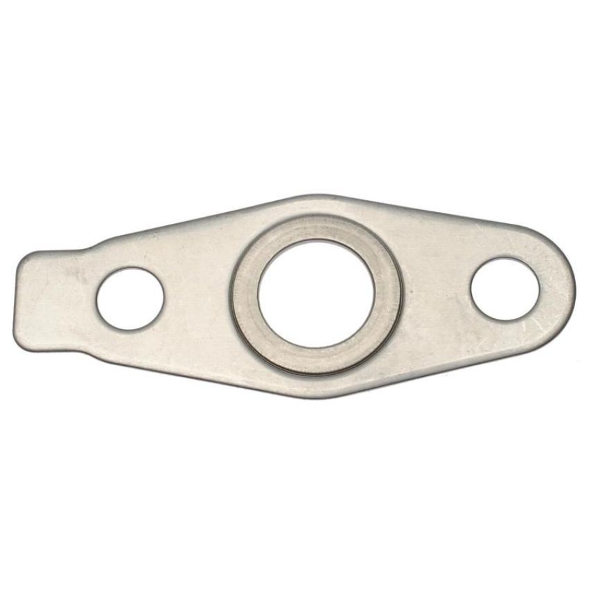 Standard Ignition VG227 EGR Valve Mounting Gasket