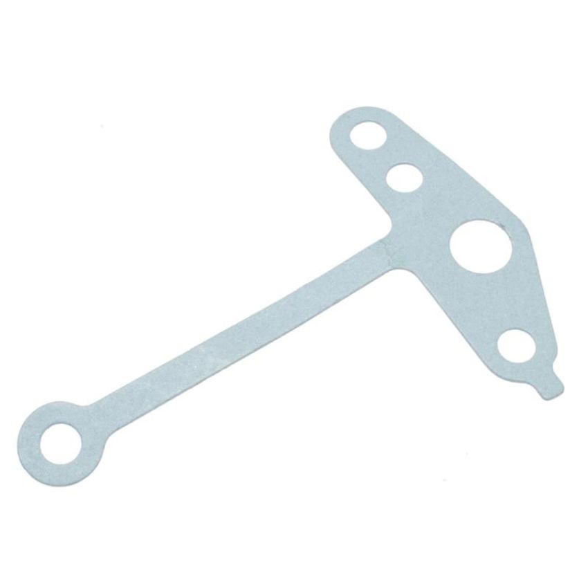 Standard Ignition VG228 EGR Valve Mounting Gasket