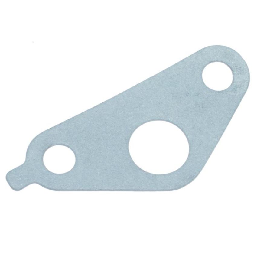 Standard Ignition VG229 EGR Valve Mounting Gasket