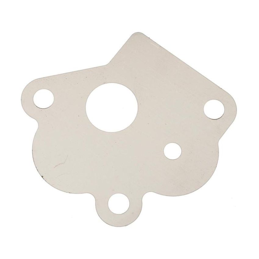 Standard Ignition VG22 EGR Valve Mounting Gasket
