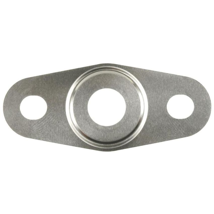 Standard Ignition VG233 EGR Valve Mounting Gasket