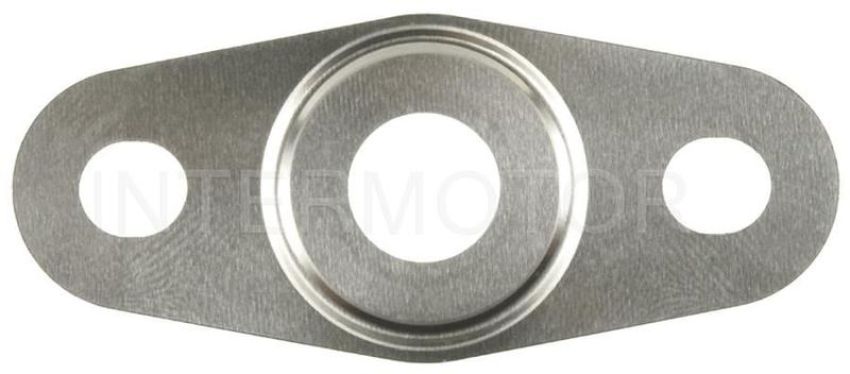 Standard Ignition VG233 EGR Valve Mounting Gasket
